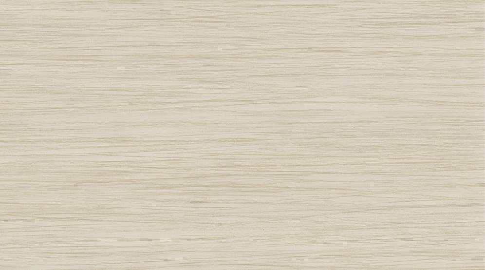Gerflor Heterogeneous vinyl flooring in Delhi, Vinyl Flooring Taralay Premium comfort shade wood 0829 Filament Cream